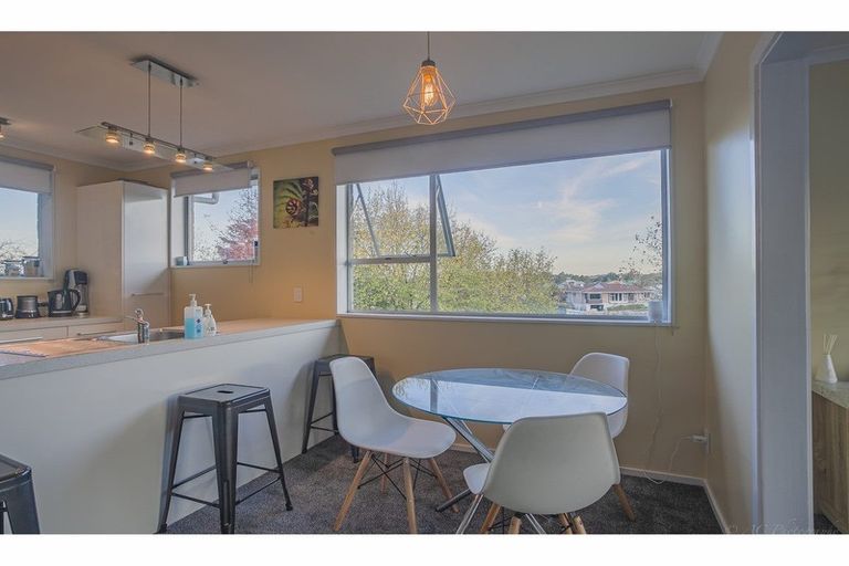 Photo of property in 24 Grandi Avenue, Highfield, Timaru, 7910