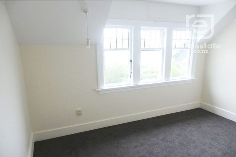 Photo of property in 101b Wai-iti Road, Highfield, Timaru, 7910
