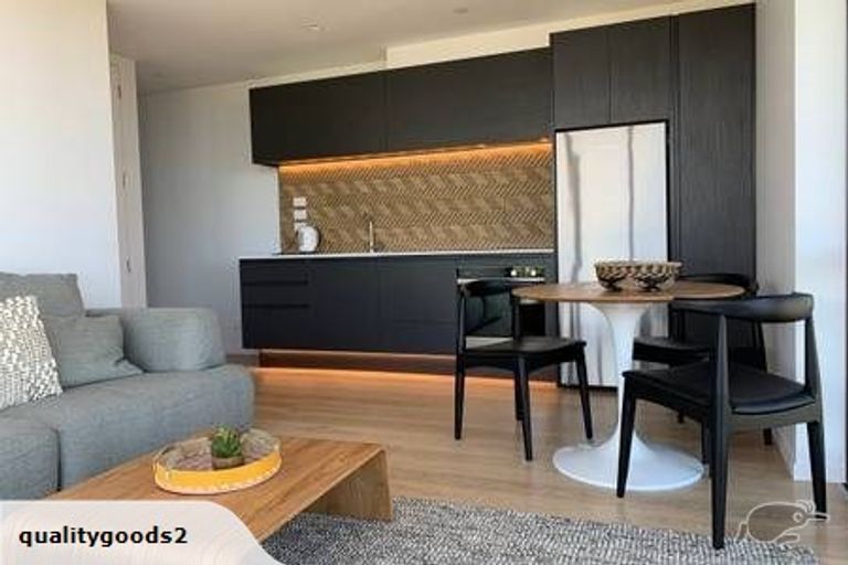 Photo of property in 403/10 Auburn Street, Takapuna, Auckland, 0622