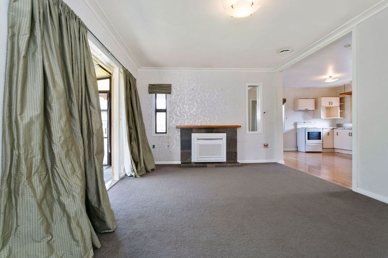 Photo of property in 70 Arnold Street, Leamington, Cambridge, 3432