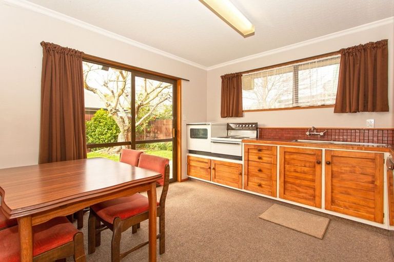 Photo of property in 50a Queens Drive, Allenton, Ashburton, 7700