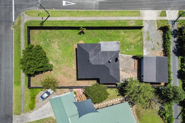 Photo of property in 28 Southey Street, Leamington, Cambridge, 3432