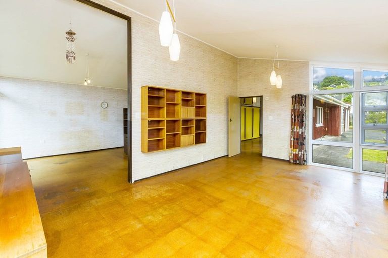 Photo of property in 46b Whitemans Road, Silverstream, Upper Hutt, 5019