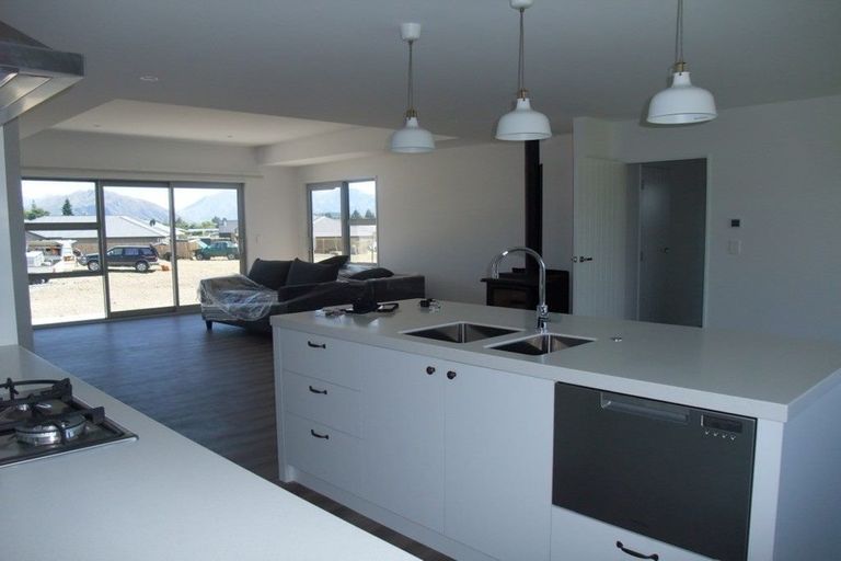 Photo of property in 12 Turnbull Crescent, Wanaka, 9305