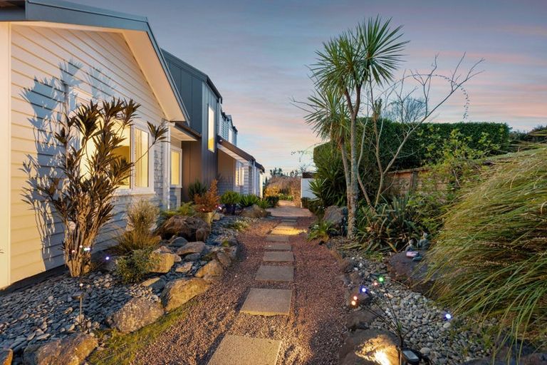 Photo of property in 1 Zapote Place, Ohauiti, Tauranga, 3112