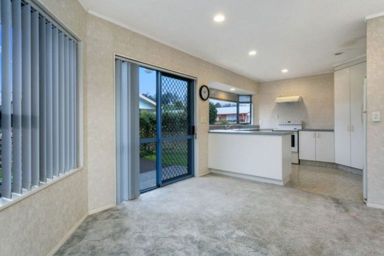 Photo of property in 230 Chatsfield Drive, Te Awamutu, 3800