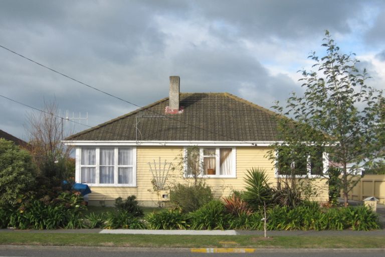 Photo of property in 62 Riverbend Road, Maraenui, Napier, 4110