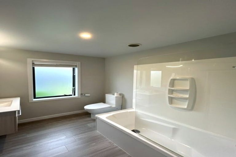 Photo of property in 42 Toni's Terrace, Lower Shotover, Queenstown, 9304