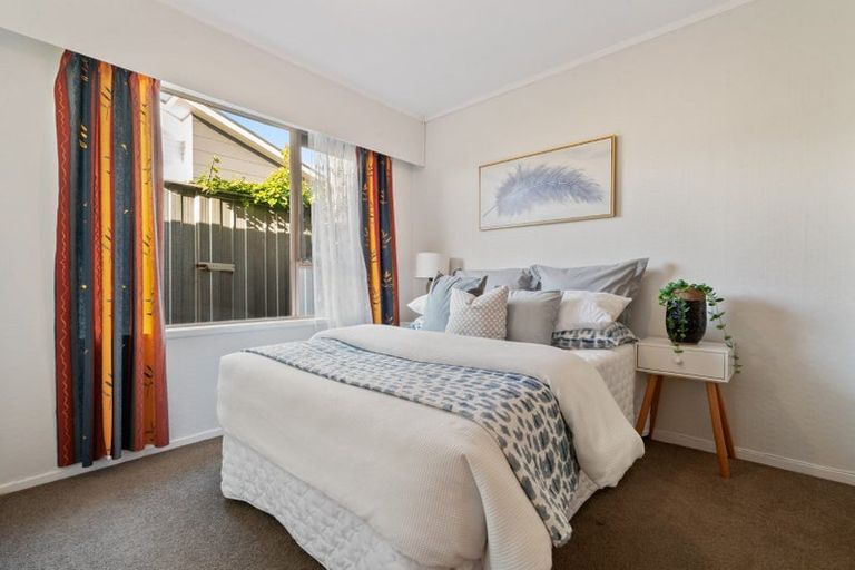 Photo of property in 3/60 Birdwood Avenue, Papatoetoe, Auckland, 2025