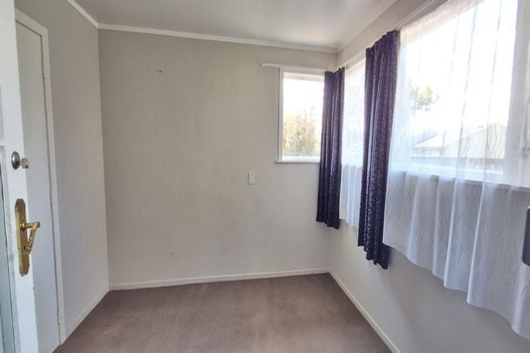Photo of property in 87 Quadrant Road, Onehunga, Auckland, 1061