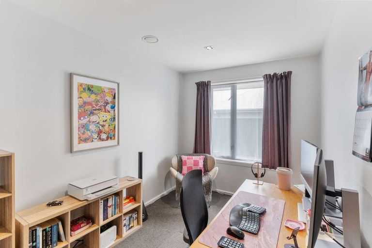 Photo of property in 433 Hills Road, Mairehau, Christchurch, 8052