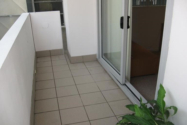 Photo of property in 32 Eden Crescent, Glengarry, Invercargill, 9810