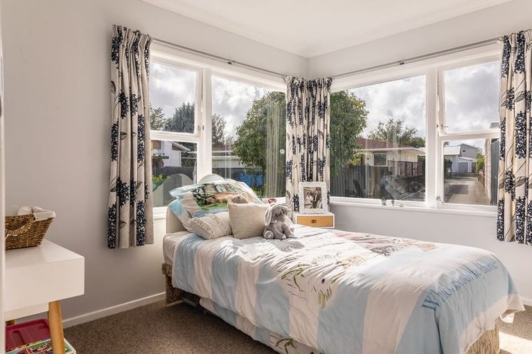 Photo of property in 40a Highbury Drive, Levin, 5510