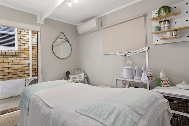 Photo of property in 63a Greerton Road, Gate Pa, Tauranga, 3112