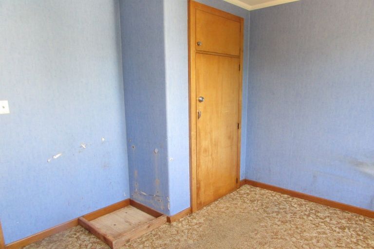 Photo of property in 39 Cambridge Street, Tapanui, 9522