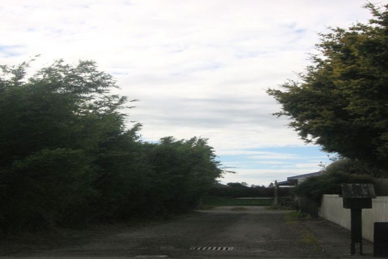 Photo of property in 22 Cedar Grove, Highbury, Palmerston North, 4412