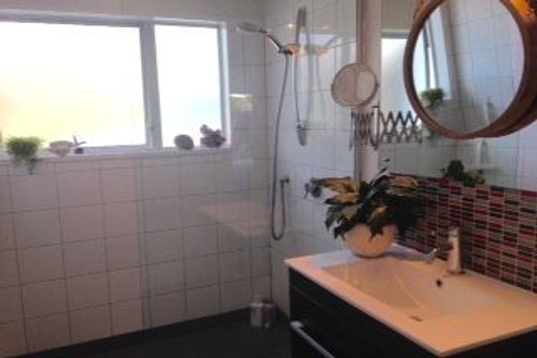 Photo of property in 3/17 Church Street, Devonport, Auckland, 0624