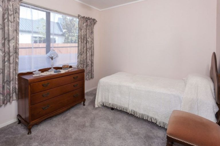 Photo of property in 103a Charleston Avenue, Whangamata, 3620