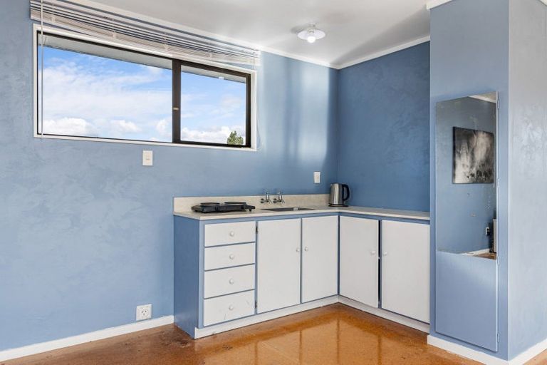 Photo of property in 87 Lakings Road, Yelverton, Blenheim, 7201