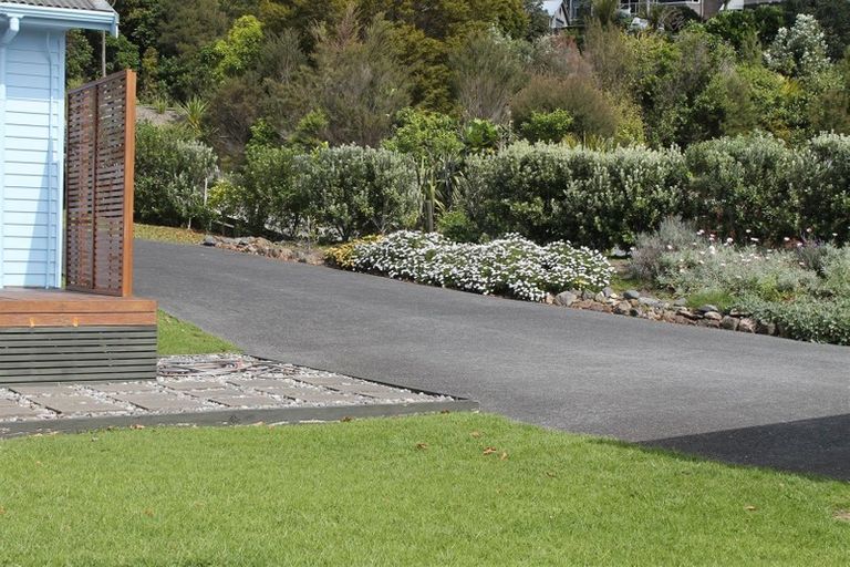 Photo of property in 10 Reotahi Road, Whangarei Heads, Whangarei, 0174