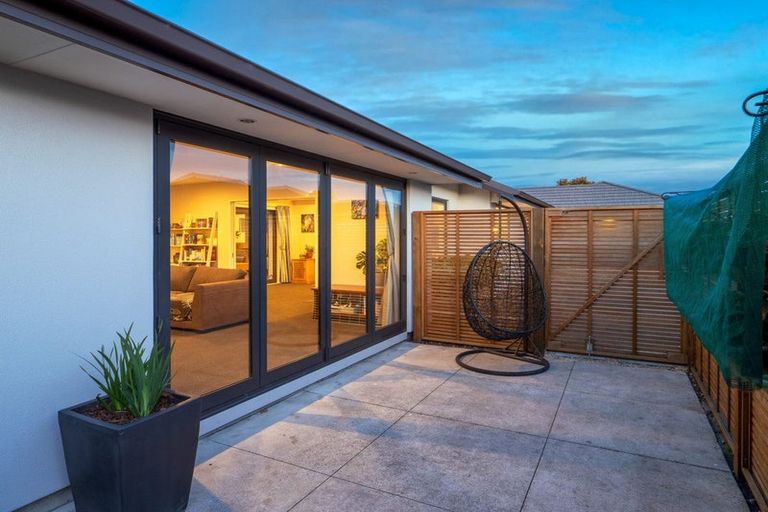 Photo of property in 139a Hoon Hay Road, Hoon Hay, Christchurch, 8025