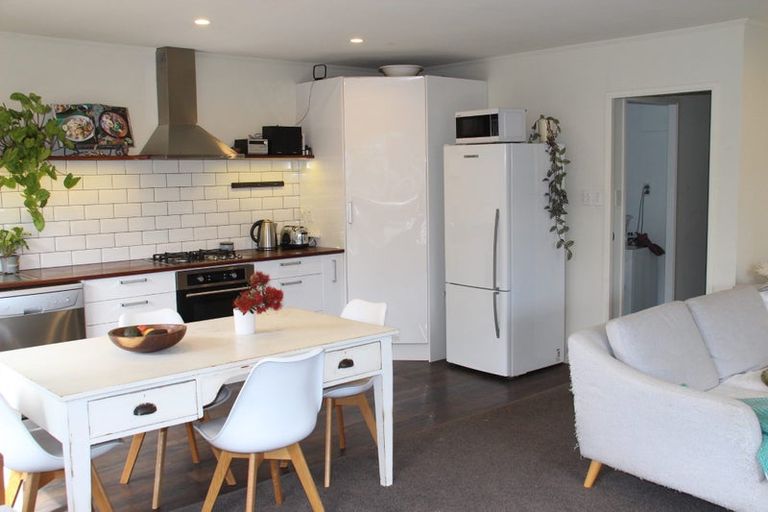 Photo of property in 53b Myres Street, Otumoetai, Tauranga, 3110