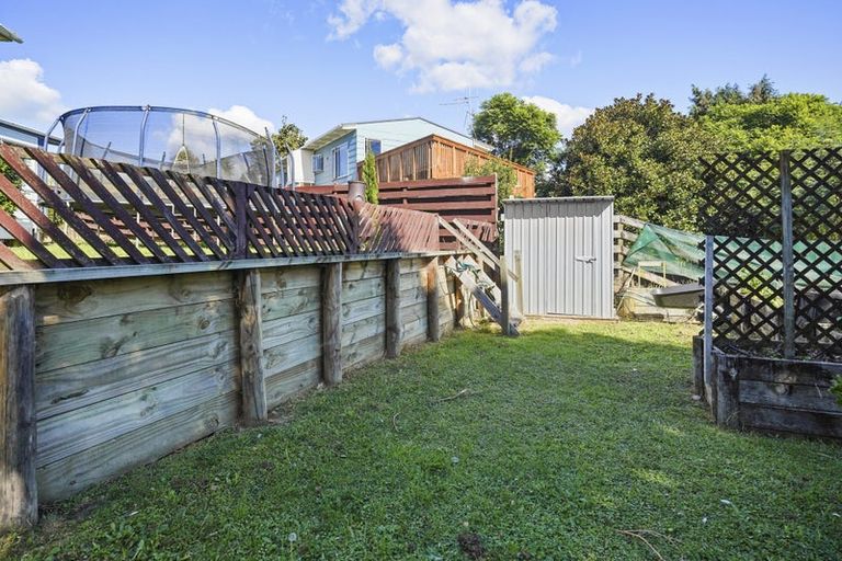 Photo of property in 49a Coopers Road, Gate Pa, Tauranga, 3112