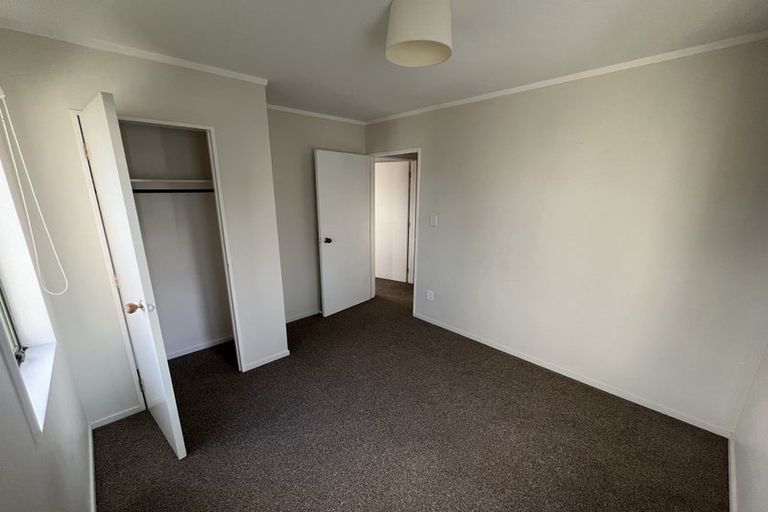 Photo of property in 19 Nevada Road, Silverdale, Hamilton, 3216