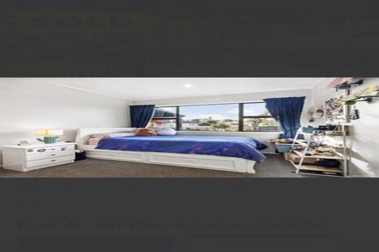 Photo of property in 31 Churchill Street, Pukekohe, 2120