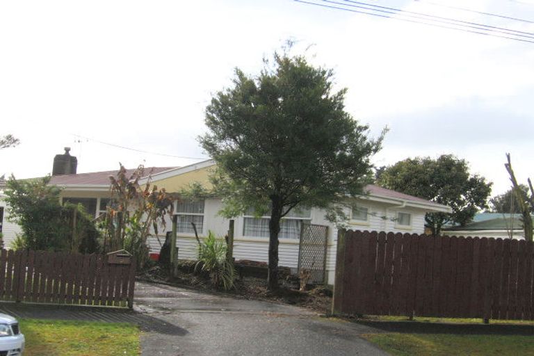 Photo of property in 19 Jeanette Street, Glenview, Hamilton, 3206