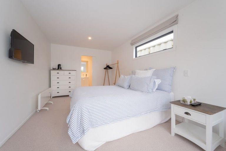 Photo of property in 380 Letts Gully Road, Letts Gully, Alexandra, 9393