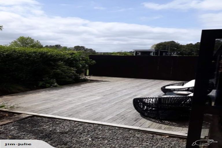 Photo of property in 44 Birchwood Lane, Tamahere, Hamilton, 3283