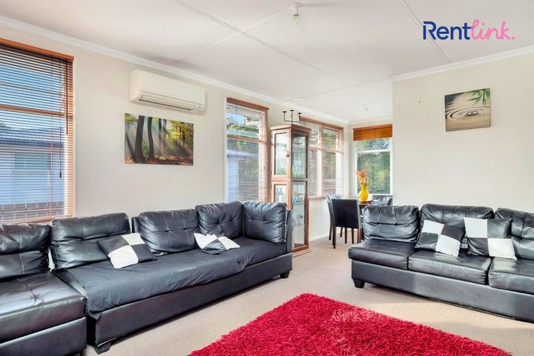 Photo of property in 36 Argyll Road, Greerton, Tauranga, 3112