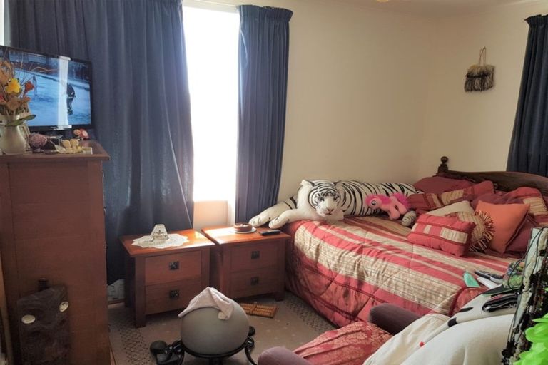 Photo of property in 31 Matatiro Street, Titahi Bay, Porirua, 5022