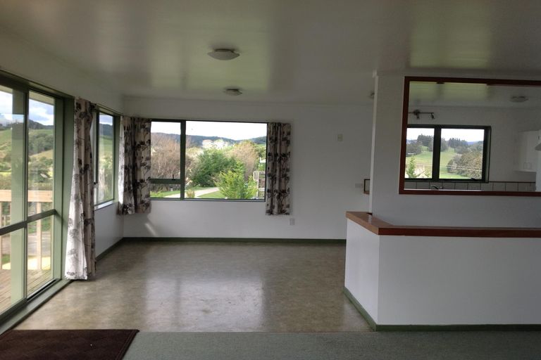 Photo of property in 510 Fairburn Road, Kaitaia, 0482