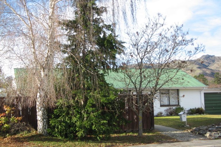 Photo of property in 2 Parcell Court, Cromwell, 9310