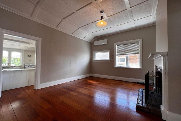 Photo of property in 52 Calliope Road, Devonport, Auckland, 0624