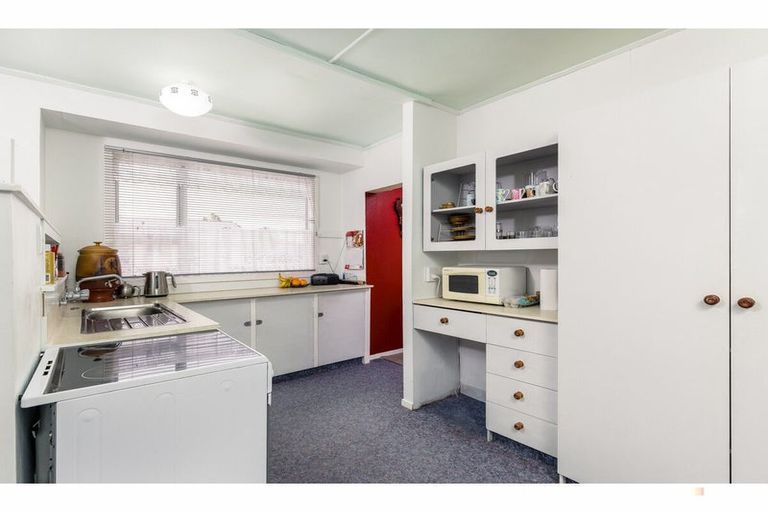 Photo of property in 36 Opie Street, Waimate, 7924