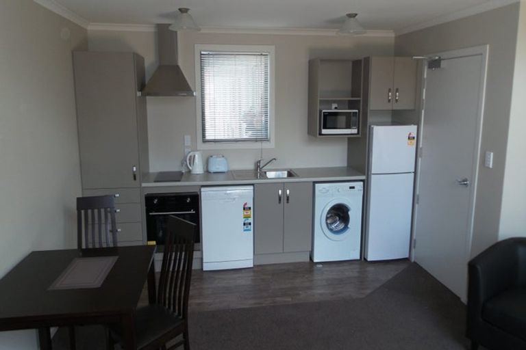 Photo of property in 18 Charlemont Street, Whitiora, Hamilton, 3200