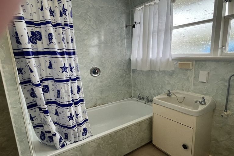 Photo of property in 22c Tasman Street, Levin, 5510