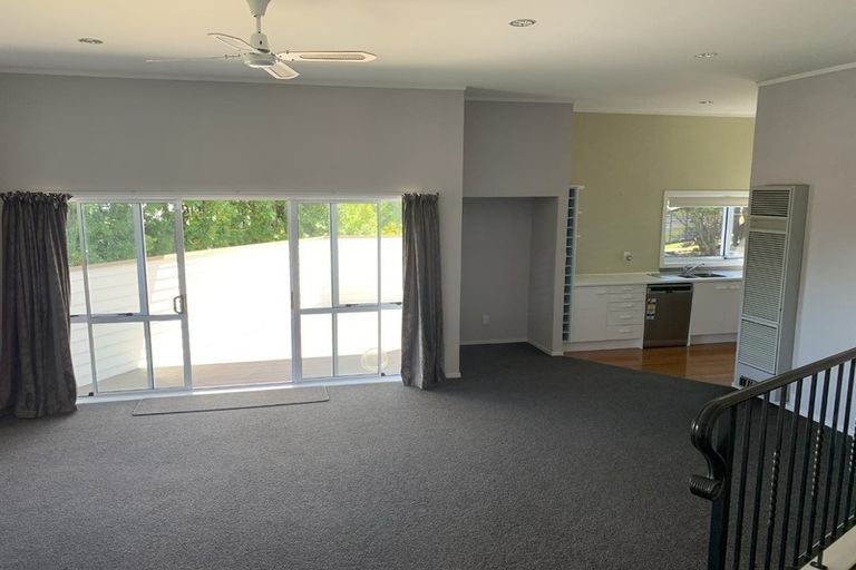 Photo of property in 4a Cynthia Place, Bellevue, Tauranga, 3110