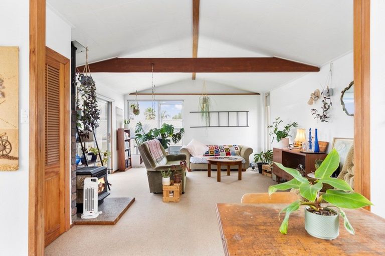 Photo of property in 640 Papamoa Beach Road, Papamoa Beach, Papamoa, 3118