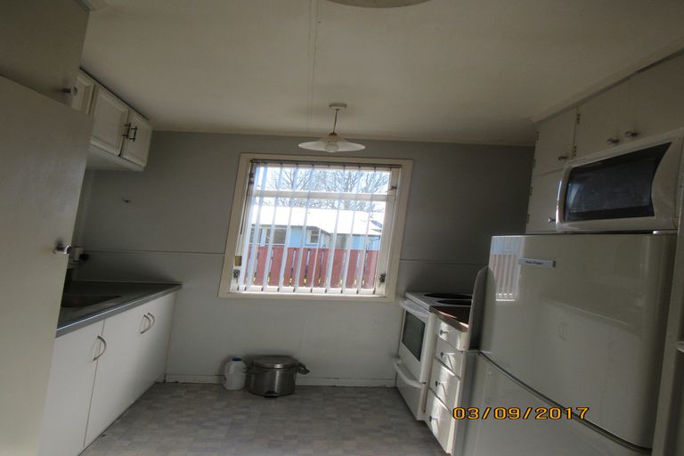 Photo of property in 7 Caesar Roose Place, Huntly, 3700