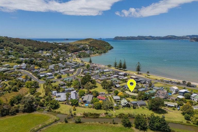 Photo of property in 8 Parkland Place, Whitianga, 3510
