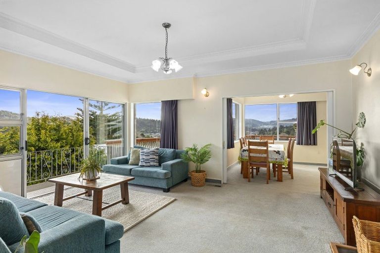 Photo of property in 26 Dalton Grove, Stokes Valley, Lower Hutt, 5019