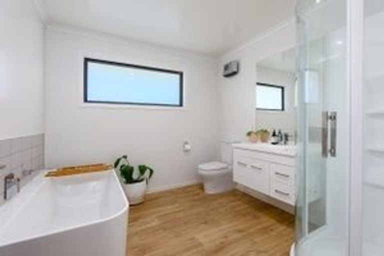 Photo of property in 10 Chertsey Street, Richmond, 7020