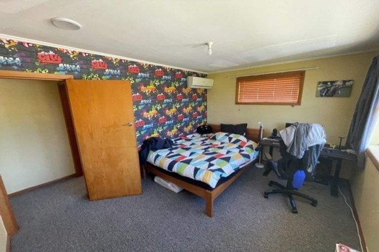 Photo of property in 3 Glover Street, Leamington, Cambridge, 3432