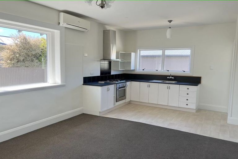 Photo of property in 87 Halswell Road, Hillmorton, Christchurch, 8025