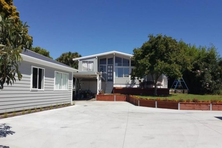 Photo of property in 16 Capella Place, Manurewa, Auckland, 2102