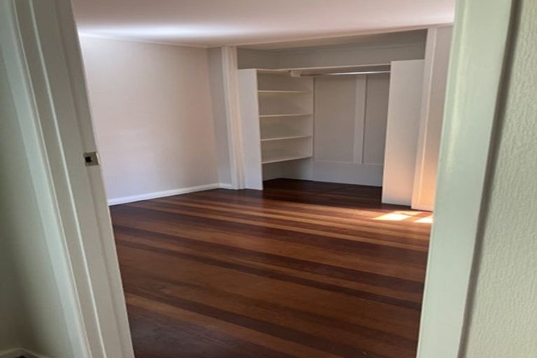 Photo of property in 39 Gloucester Street, Wilton, Wellington, 6012